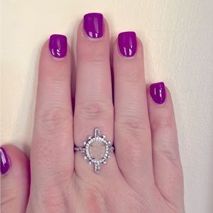 Bomb Party Iceland Dreams size 11